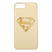 Coffee S Symbol Case-Mate iPhone Hülle (Rückseite)