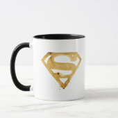 Coffee S Symbol Tasse (Links)