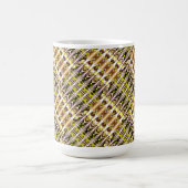 Coffee Song 135 Kaffeetasse (Mittel)