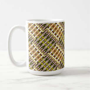 Coffee Song 135 Kaffeetasse