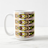 Coffee Song 135 Kaffeetasse (Links)