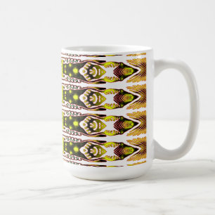Coffee Song 135 Kaffeetasse