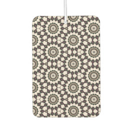 Coffee Star Autolufterfrischer