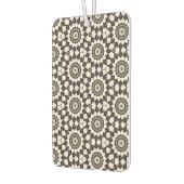 Coffee Star Autolufterfrischer (Links)