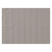 Coffee Star Tischdecke (Vorderseite (Horizontal))