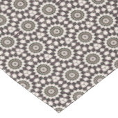 Coffee Star Tischdecke (Schrägansicht)