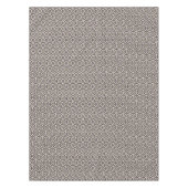 Coffee Star Tischdecke (Vorderseite)