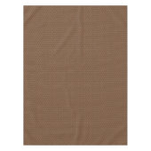 Coffee Sun and Star Tischdecke (Vorderseite)