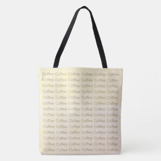 Coffee Tasche