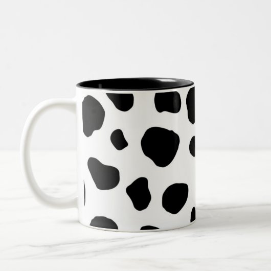 Coffee Tasse (Links)