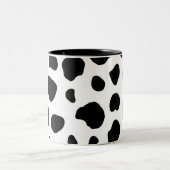 Coffee Tasse (Mittel)