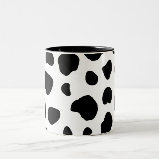 Coffee Tasse (Mittel)