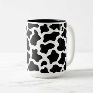 Coffee Tasse