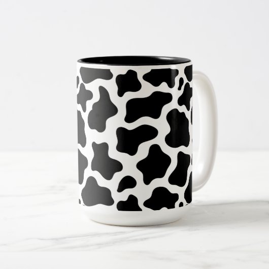 Coffee Tasse (VorderseiteRechts)