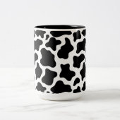 Coffee Tasse (Mittel)
