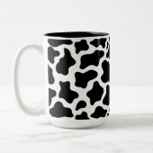 Coffee Tasse (Links)