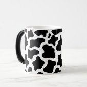 Coffee Tasse (Vorderseite Links)