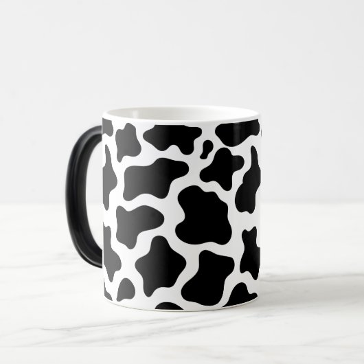 Coffee Tasse (Vorderseite Links)