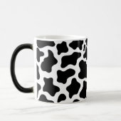 Coffee Tasse (Links)