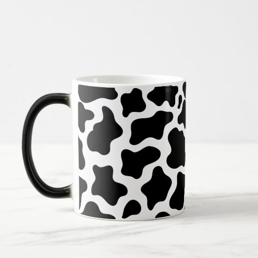 Coffee Tasse (Links)