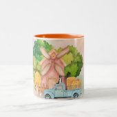 Coffee Tasse (Mittel)