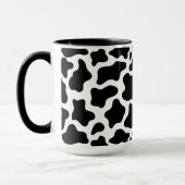 Coffee Tasse (Links)