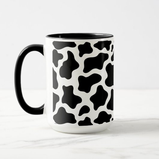Coffee Tasse (Links)