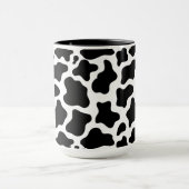 Coffee Tasse (Zentrum)