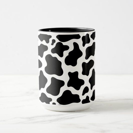 Coffee Tasse (Zentrum)