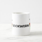 Coffee Tasse (Mittel)