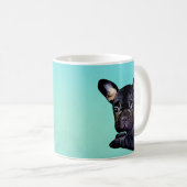Coffee Tasse (VorderseiteRechts)