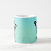 Coffee Tasse (Mittel)