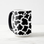 Coffee Tasse (Vorderseite Links)
