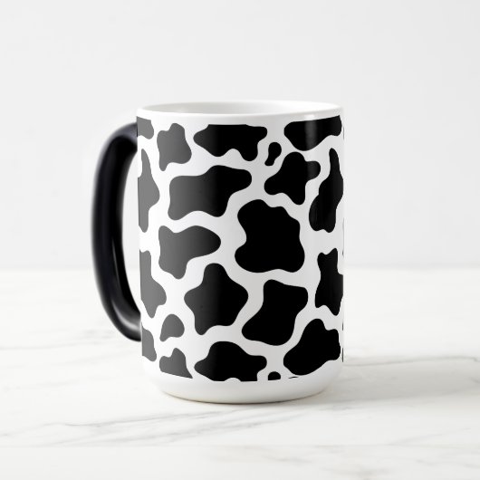 Coffee Tasse (Vorderseite Links)