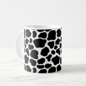 Coffee Tasse (Vorderseite Links)