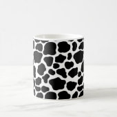 Coffee Tasse (Mittel)