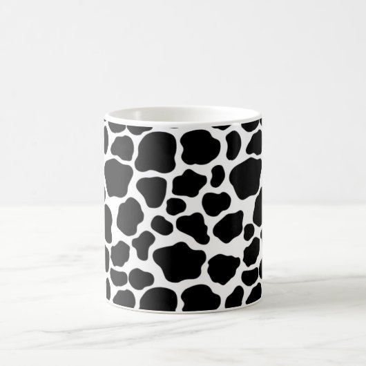 Coffee Tasse (Mittel)