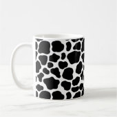 Coffee Tasse (Links)