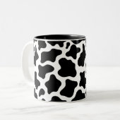 Coffee Tasse (Vorderseite Links)