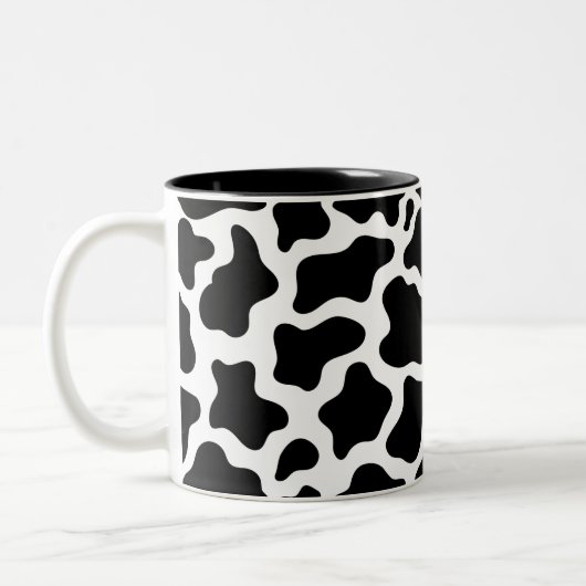 Coffee Tasse (Links)