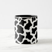 Coffee Tasse (Mittel)