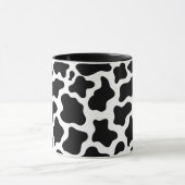 Coffee Tasse (Zentrum)