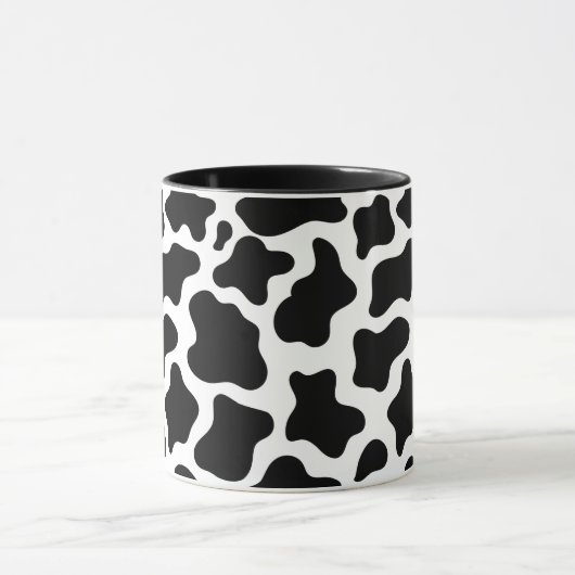 Coffee Tasse (Zentrum)