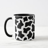 Coffee Tasse (Links)