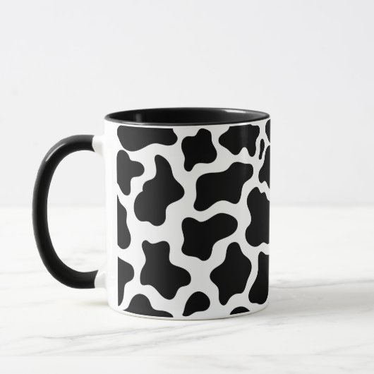 Coffee Tasse (Links)