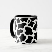 Coffee Tasse (Vorderseite Links)
