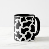 Coffee Tasse (VorderseiteRechts)