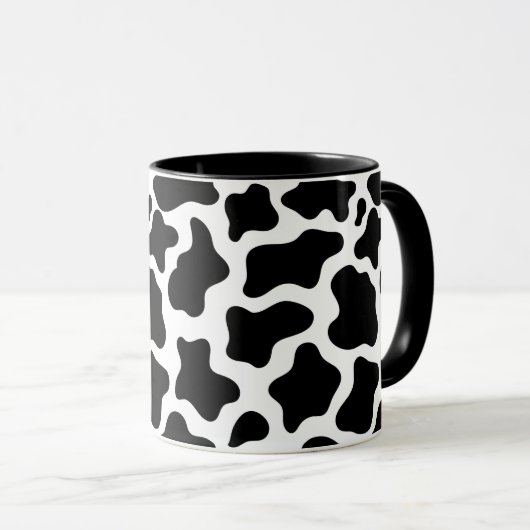 Coffee Tasse (VorderseiteRechts)
