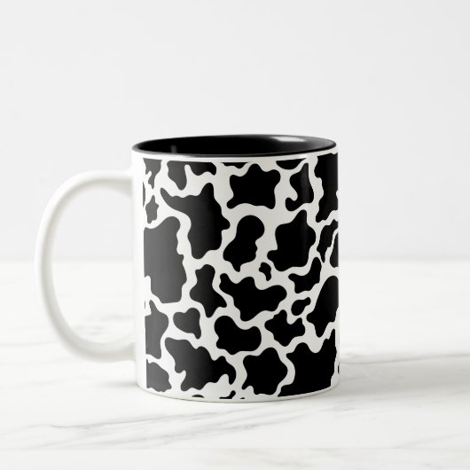 Coffee Tasse (Links)