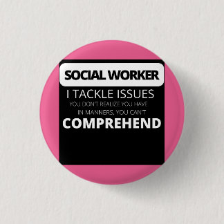 Coffee Tasse T - Shirt Throw Kissen Glas Button